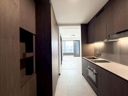 Midtown Modern (D7), Apartment #609189651